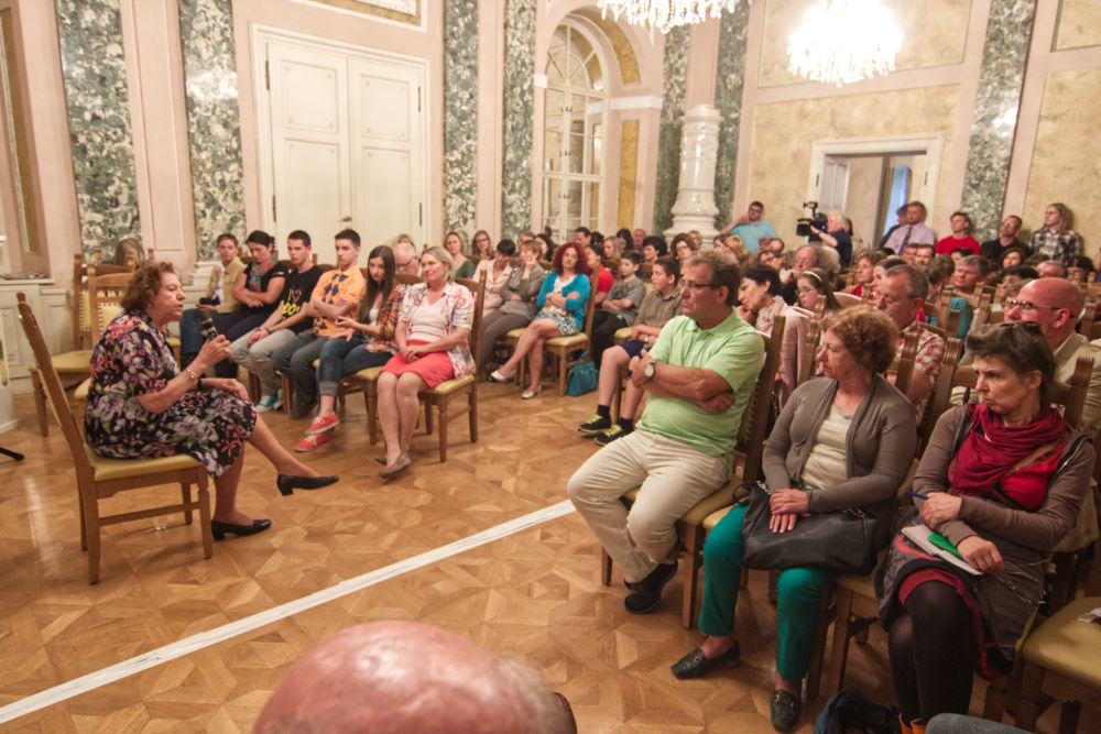 Sasso kaštel 2014_06239